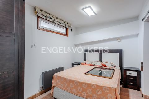 Villa i Calpe, Alicante, Calpe - € 1.100.000 | Ref: W-046GGT - foto 14